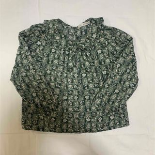 ソーアプルーム(SOOR PLOOM)のsoor ploom ブラウス 6(ブラウス)