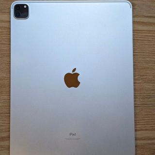 M1 iPad Pro 12.9インチ 第5世代128GB