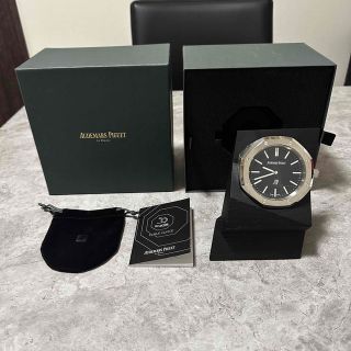 オーデマピゲ ノベルティの通販 44点 | AUDEMARS PIGUETを買うならラクマ オーデマピゲ ノベルティの通販 44点 | AUDEMARS PIGUETを買うならラクマ