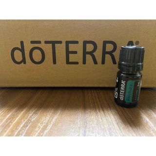 ドテラ(doTERRA)のsr様専用(エッセンシャルオイル（精油）)