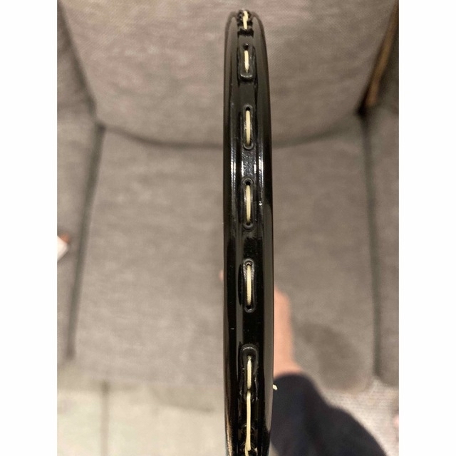 YONEX - 【週末限定セール】【超美品】【廃盤】ヨネックス アストロ