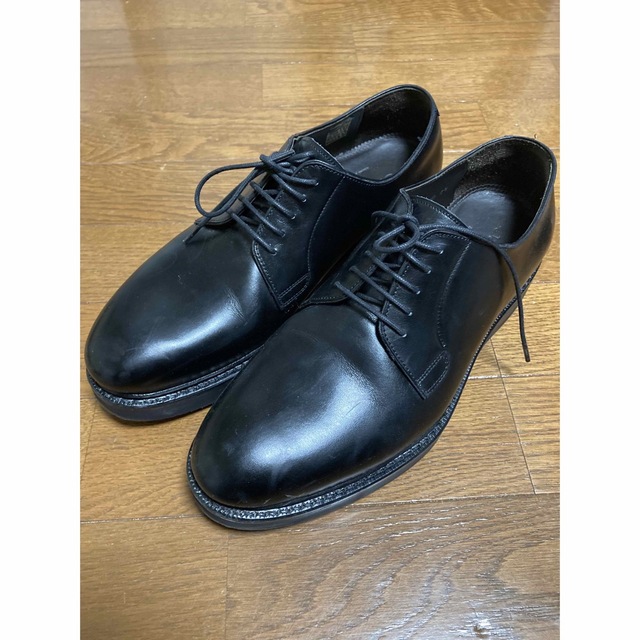 Jalan Sriwijaya/EDWARD/EXTRA LIGHTSOLE 大特価 dmanelaamal.com-日本