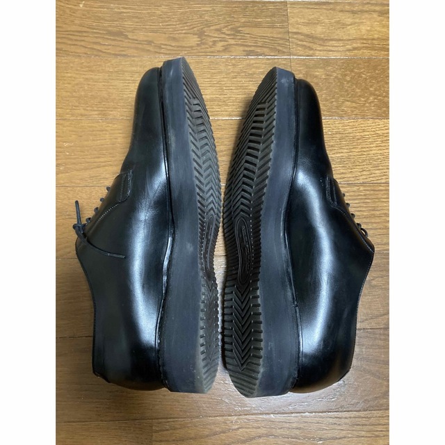 Jalan Sriwijaya/EDWARD/EXTRA LIGHTSOLE 大特価 dmanelaamal.com-日本