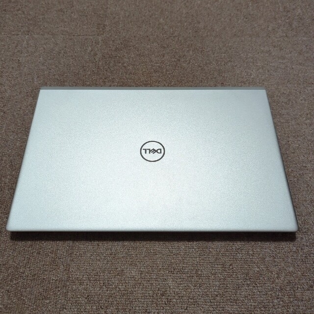 DELL Inspiron14 5405 Ryzen5