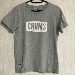 チャムス(CHUMS)のチャムスシャツ(Tシャツ(半袖/袖なし))