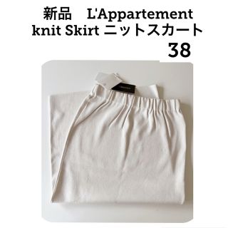 L'Appartement DEUXIEME CLASSE - 美品△L'Appartement 3×1 // Denim