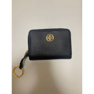 トリーバーチ(Tory Burch)の【最終お値下げ】トリーバーチ財布(財布)