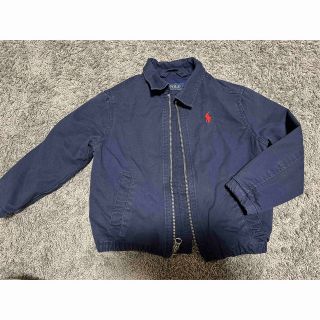 ポロラルフローレン(POLO RALPH LAUREN)のポロ　ラルフローレン　3t(その他)