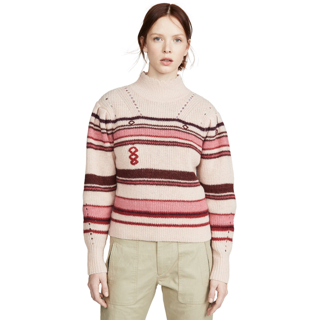 メール便送料無料 sweater Isabel Marant Yahoo!フリマ（旧）- Marant