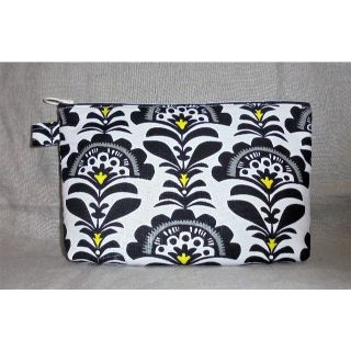 ヴェラブラッドリー(Vera Bradley)の◆ヴェラブラッドリー◆Vera Bradley◆２５㎝幅ファスナーポーチ(ポーチ)