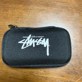 ステューシー(STUSSY)のステューシー　グルーミングキット(その他)