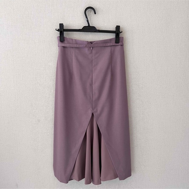 PROPORTION BODY DRESSING(プロポーションボディドレッシング)のプロポーション♡新品♡ミディアムペンシルスカート レディースのスカート(ロングスカート)の商品写真