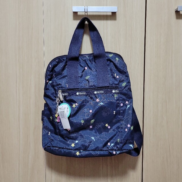 グアムで買ったポケモンのリュック - 通販 - olgapuri.org