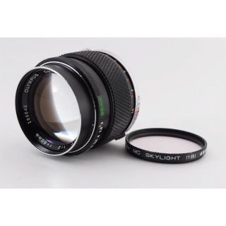 お買得!】 カシオ millersace.com 13450 イルクジ 実用特価 白