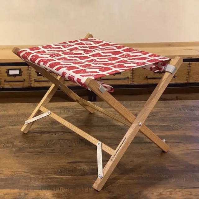 asimocrafts little cot A 2