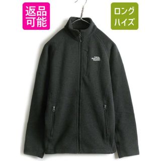 ノースフェイス(THE NORTH FACE) 羽織 ブルゾン(メンズ)の通販 100点