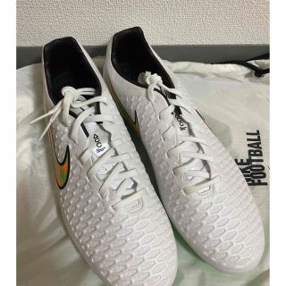 3ページ目 - ナイキ モデル シューズの通販 600点以上 | NIKEの