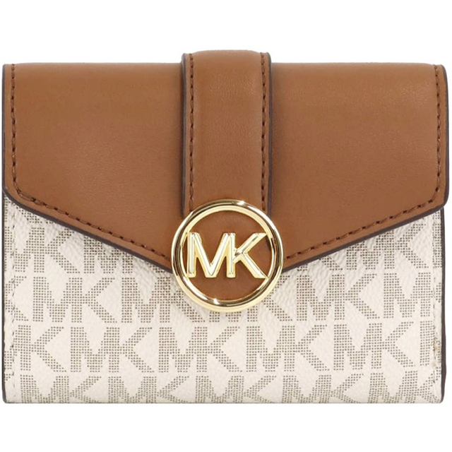 MICHEAL KORS 財布財布