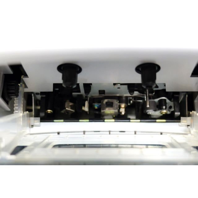 VESTAX HOME MIX CDJ-1 CD カセット ラジカセの通販 by K-SHOP VESTAX HOME MIX CDJ-1 CD カセット ラジカセの通販 by K-SHOP