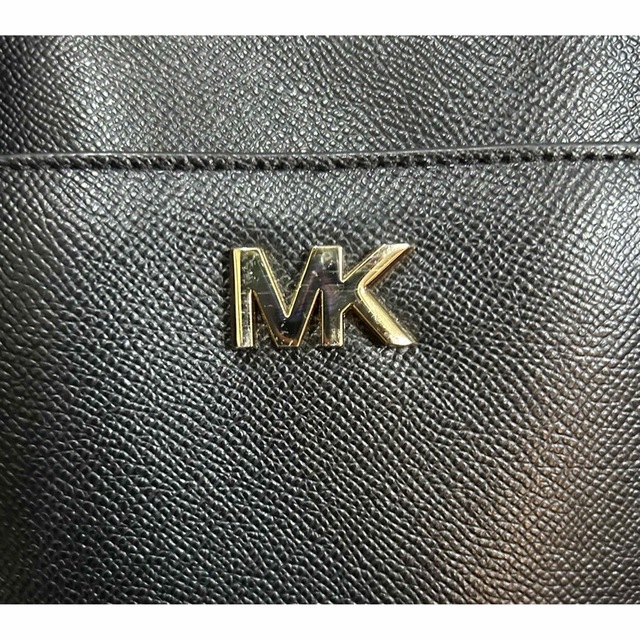 Michael Kors(マイケルコース)のマイケルコース トートバッグ レディースのバッグ(トートバッグ)の商品写真