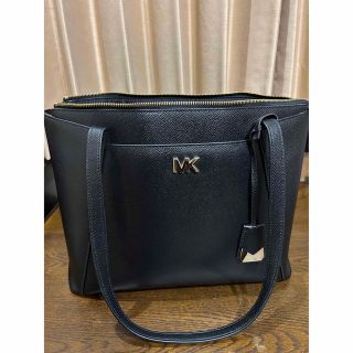 マイケルコース(Michael Kors)のマイケルコース トートバッグ(トートバッグ)