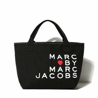 MARC BY MARC JACOBS - マークバイマークジェイコブス☆ミニバッグ