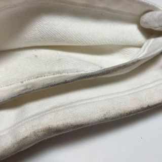 レインメーカー RAINMAKER スウェットワイドパンツ-