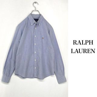 ポロラルフローレン 着画 シャツ/ブラウス(レディース/長袖)の通販 45
