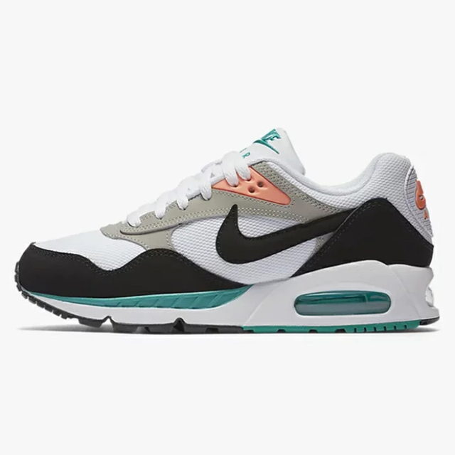 NIKE(ナイキ)の新品 NIKE Air Max Correlate 24.5cm レディースの靴/シューズ(スニーカー)の商品写真