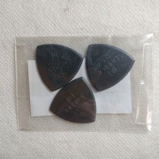 jimdunlop ジムダンロップ  trinity ギターピック(その他)