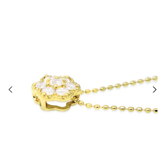 幅広type ジュエリーツツミ k18 0.32ct ダイヤモンド ダイアモンド