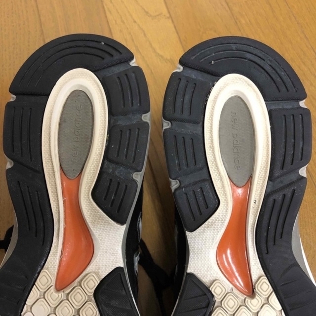 New Balance(ニューバランス)の毎週値下予定【26.5cm】ニューバランス990v4 箱無し メンズの靴/シューズ(スニーカー)の商品写真