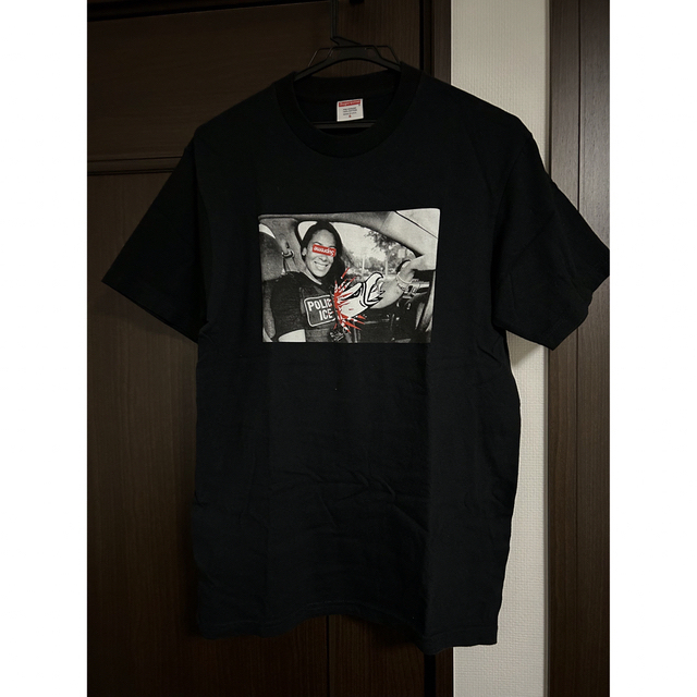 supreme シュプリーム tシャツ　2種類セット