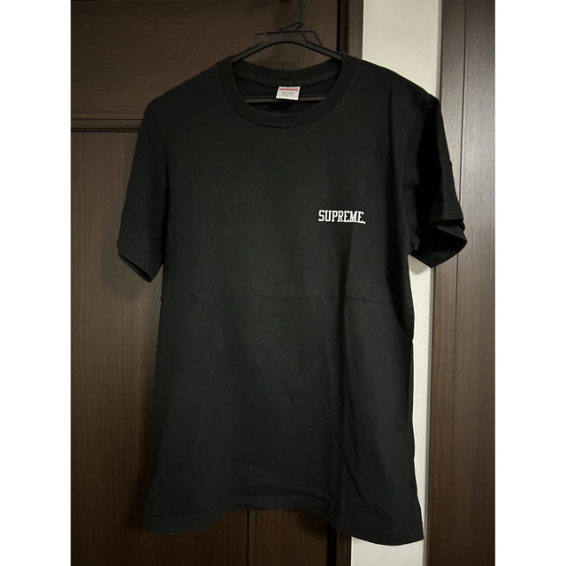 Supreme - supreme シュプリーム tシャツ 2種類セットの通販 by