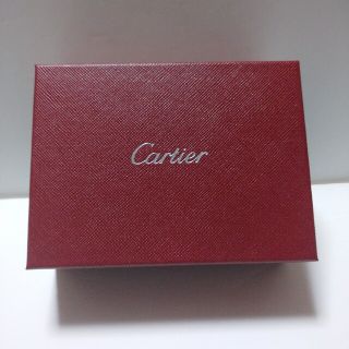 カルティエ(Cartier)のCartier(その他)