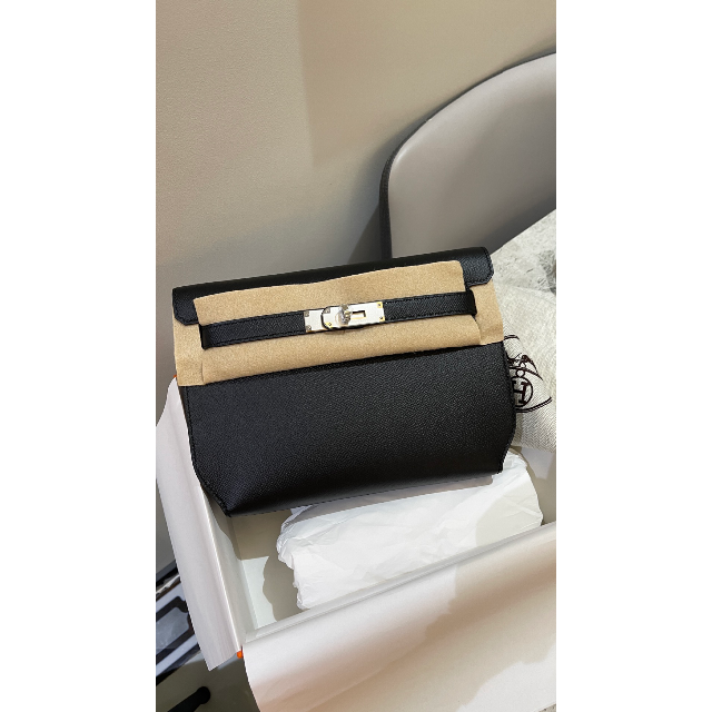 単品購入可 【最高級ブランド.匿名.翌送】HERMES エルメス サックデ