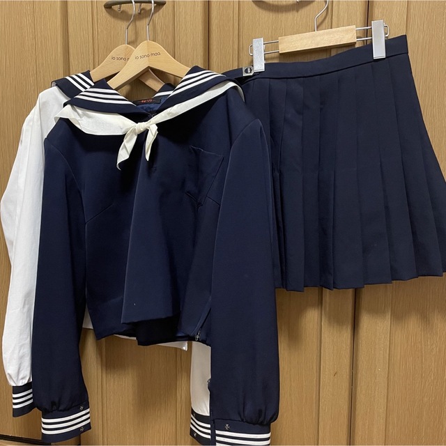セーラー服 本物 い出のひと時に、とびきりのおしゃれを! www
