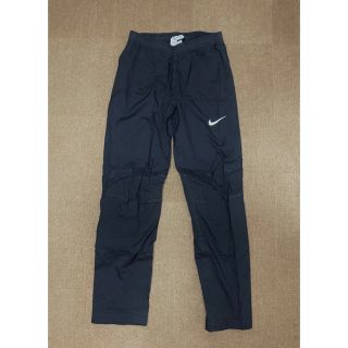 ナイキ(NIKE)の(専用)NIKE pro elite ストームパンツ　ランニングパンツ　(ウェア)