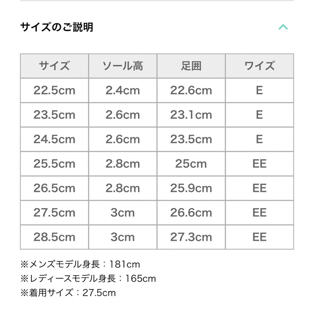 春日一番 モデル スニーカー 龍が如く　24.5cm レディースの靴/シューズ(スニーカー)の商品写真