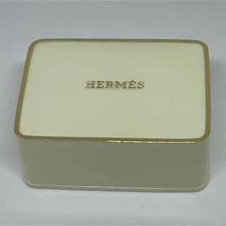 Hermes - エルメス 石鹸