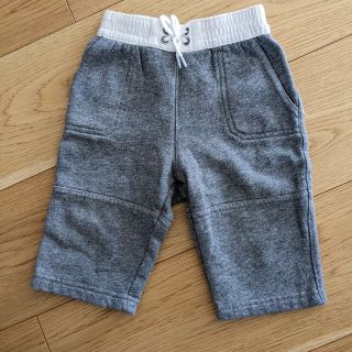 ラルフローレン(Ralph Lauren)の値下げしました。ラルフローレン　ベビー　パンツ　6M 70(パンツ)