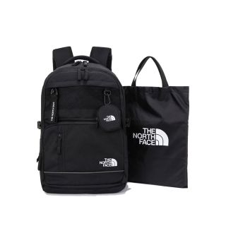 ザノースフェイス(THE NORTH FACE)のノースフェイスリュック(リュックサック)