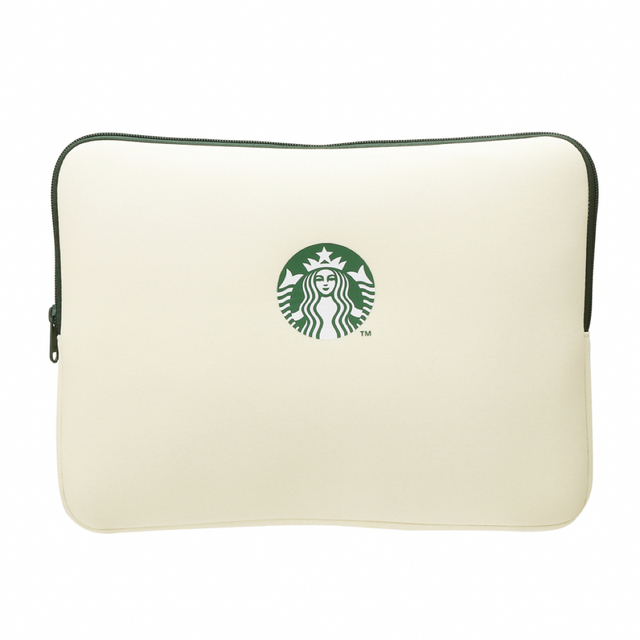 スターバックス My Customize Journey Set スターバックス My Customize Journey Set