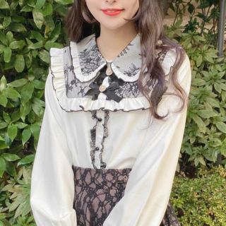 新品】3ページ目 - ロジータの通販 1,000点以上 | ROJITAを買うならラクマ