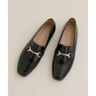 CORSO ROMA 9 - 完売品 CORSO ROMA 9/ビットローファーの通販 by CORSO ROMA 9 - 完売品 CORSO ROMA 9/ビットローファーの通販 by