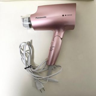 国産】 パナソニック ダブりなしソフトラベル56枚+ハガキ23枚 3DO