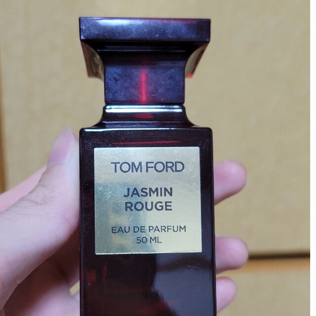 トムフォード　ジャスミン　ルージュ　50ml a