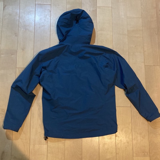 ARC'TERYX アークテリクス GORE-TEX BETA SL