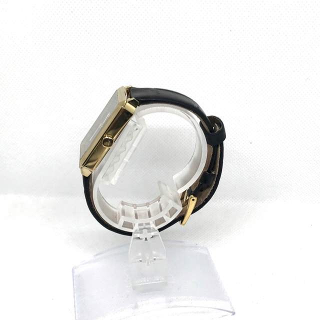 稼働品【セール】FURLA フルラ　レディース腕時計 ブランド時計　人気