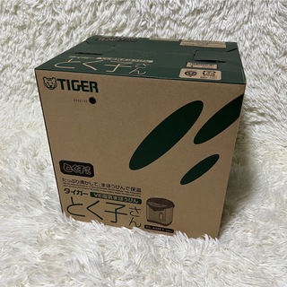 タイガー魔法瓶 電気ポット PIL-A220(T)(電気ポット)
